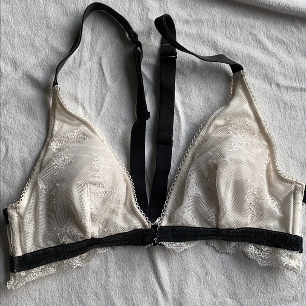 Bralette - Picture 3 of 3